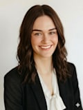 Josianne T. Griffin