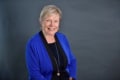 Joy E. Greyer