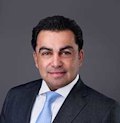 Juan L. Guerra Jr.
