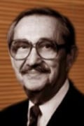 Judge David Gertler