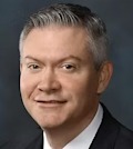 Justin Griffin
