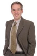Justin M. Goldstein