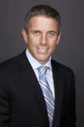 Justin T. Green