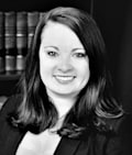 Kaitlin Z. Grasswick