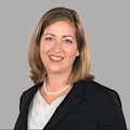 Kara Gansmann