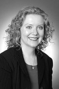 Kara L. Gorycki
