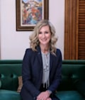 Karen Draper Gerber