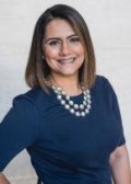 Karen K. Gill