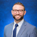 Karl S. Gwaltney