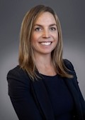Karman Guadagni