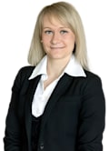 Kate Gagutlova