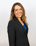 Kate Gomolson
