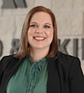 Katelin Gines