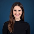 Katherine A. Gonos