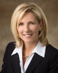 Katherine Piccin Glynn