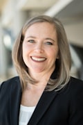 Kathleen M. Glynn