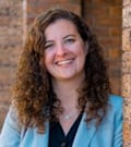 Kathryn Goldstein