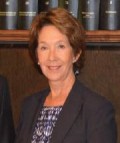 Kathryn L Garrett