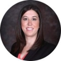 Katie C. Galanes