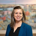 Katie Carson Goss