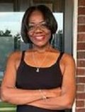 Kedra M. Gotel Esq.