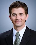 Keith A. Gorgos