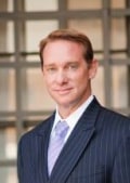 Keith D. Griffin