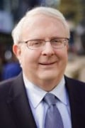 Keith H. Gross