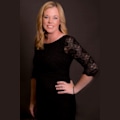 Kelleigh Gleason