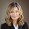 Kelly Gray