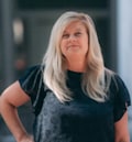 Kelly J. Graves