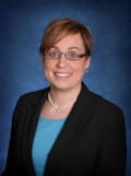 Kelly N. Griffin