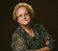 Kendra G. Gjerdingen