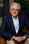 Kenneth B. Germain