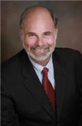 Kenneth C. Gallagher