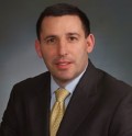 Kenneth C. Gardner Jr.