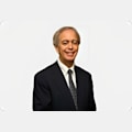 Kenneth H. Graeber