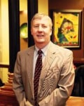 Kenneth L. Gibson Jr.