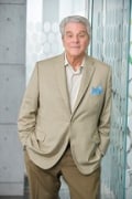 Kenneth M. Goldberg