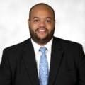 Kenyatta L. Gardner