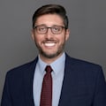 Kevin A. Gregg