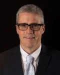 Kevin F. Gray