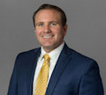 Kevin G. Giddens
