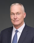 Kevin J. Golden