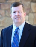 Kevin M. Garrison