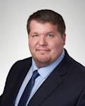 Kevin T. Griffiths