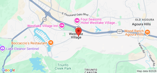 Kiley Grombacher office location map