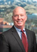 Kimbell D. Gourley