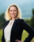 Kimberly J. Gehr
