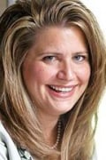 Kimberly L. Gozsa